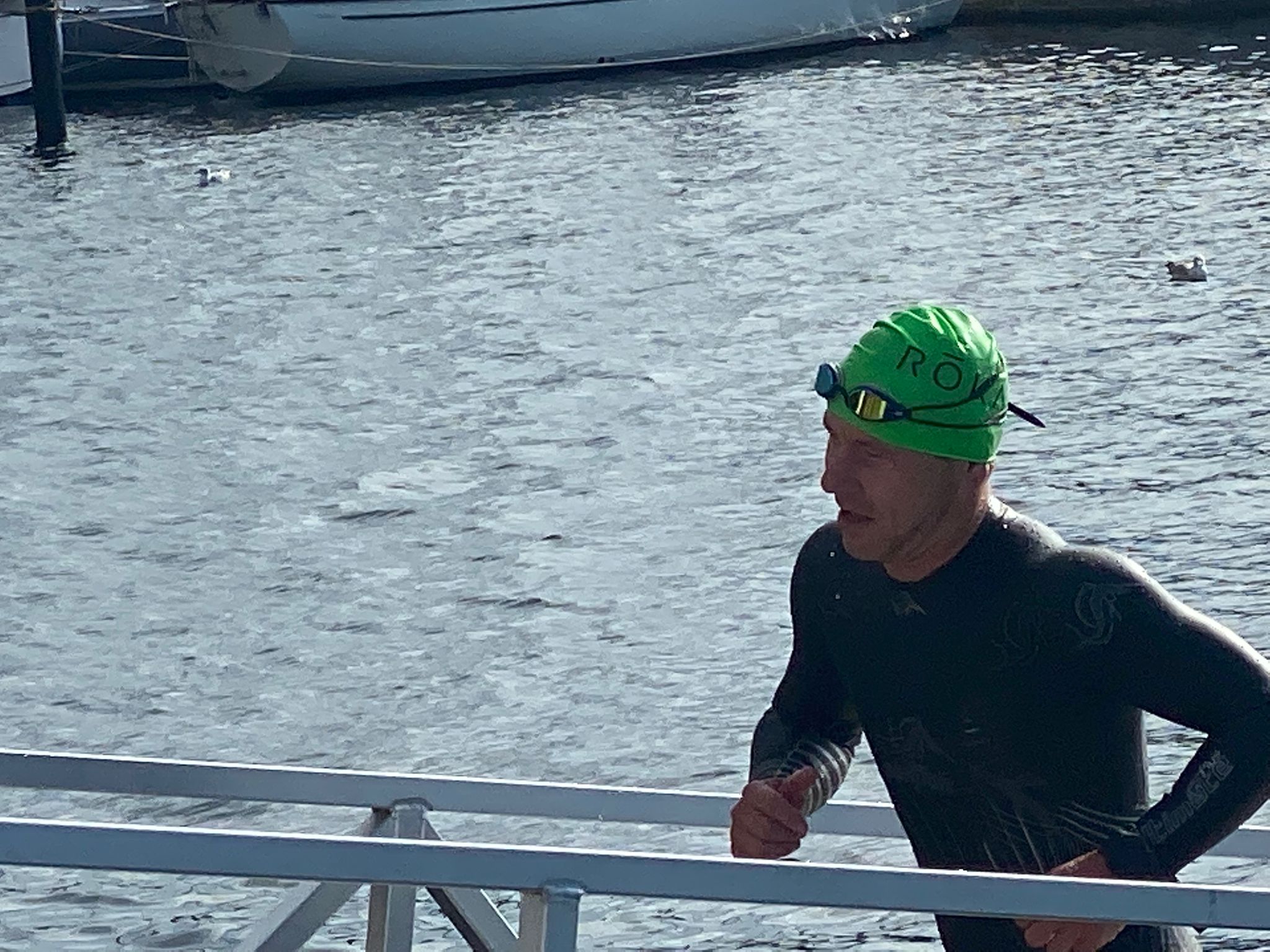 Gunnar aus dem Wasser.jpeg